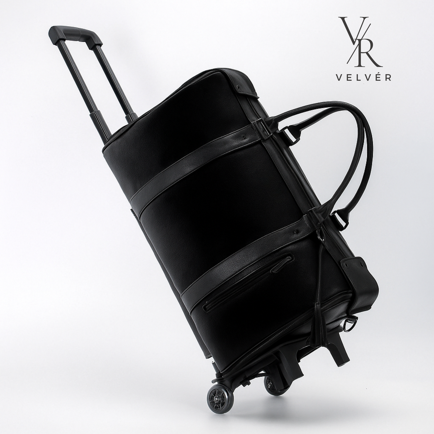 Velvêr EasyFold Reisetasche